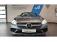 Mercedes Classe S 300 9G-Tronic Fascination 2018 photo-05