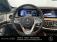 Mercedes Classe S 450 367ch EQ Boost Fascination 4Matic 9G-Tronic Euro6d-T 2018 photo-08