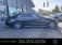 Mercedes Classe S 580 e 510ch AMG Line 4Matic 9G-Tronic 2023 photo-05