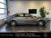 Mercedes Classe S 63 AMG 4Matic+ Speedshift MCT AMG 2018 photo-05