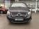 Mercedes Classe V 220 d Extra-Long Business Executive 4Matic 7G-Tronic Plus 2018 photo-03