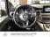 Mercedes Classe V 220 d Long Design 7G-Tronic Plus 2018 photo-08