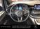 Mercedes Classe V 250 d Long  Avantgarde 9G-Tronic 2021 photo-07