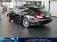 Mercedes CLS 350 BlueTEC Sportline 4Matic 7G-Tronic + 2015 photo-04