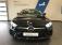 Mercedes CLS 350 COUPE D 9G-TRONIC 4MATIC 2018 photo-04