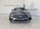 Mercedes CLS 350 d 286ch Launch Edition 4Matic 9G-Tronic 2018 photo-03