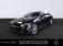Mercedes CLS 350 d 286ch Launch Edition 4Matic 9G-Tronic 2018 photo-02