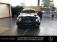 Mercedes CLS 350 d 286ch Launch Edition 4Matic 9G-Tronic 2018 photo-06