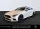 Mercedes CLS 350 d 286ch Launch Edition 4Matic 9G-Tronic 2018 photo-02