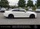 Mercedes CLS 350 d 286ch Launch Edition 4Matic 9G-Tronic 2018 photo-04
