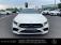 Mercedes CLS 350 d 286ch Launch Edition 4Matic 9G-Tronic 2018 photo-05