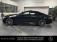 Mercedes CLS 400 d 330ch AMG Line+ 4Matic 9G-Tronic 2021 photo-03