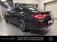 Mercedes CLS 400 d 330ch AMG Line+ 4Matic 9G-Tronic 2021 photo-04