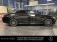 Mercedes CLS 400 d 330ch AMG Line+ 4Matic 9G-Tronic 2021 photo-05