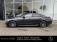 Mercedes CLS 400 d 330ch AMG Line 4Matic 9G-Tronic 2021 photo-03