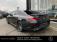 Mercedes CLS 400 d 330ch AMG Line 4Matic 9G-Tronic 2021 photo-04