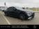Mercedes CLS 400 d 330ch AMG Line 4Matic 9G-Tronic 2021 photo-05