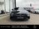 Mercedes CLS 400 d 330ch AMG Line 4Matic 9G-Tronic 2021 photo-06