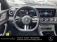 Mercedes CLS 400 d 330ch AMG Line 4Matic 9G-Tronic 2021 photo-08