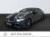 Mercedes CLS 400 d 330ch AMG Line 4Matic 9G-Tronic 2023 photo-02