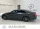Mercedes CLS 400 d 330ch AMG Line 4Matic 9G-Tronic 2023 photo-03