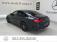 Mercedes CLS 400 d 330ch AMG Line 4Matic 9G-Tronic 2023 photo-04
