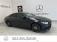 Mercedes CLS 400 d 330ch AMG Line 4Matic 9G-Tronic 2023 photo-05