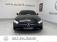 Mercedes CLS 400 d 330ch AMG Line 4Matic 9G-Tronic 2023 photo-06