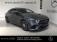 Mercedes CLS 400 d 340ch AMG Line+ 4Matic 9G-Tronic 2018 photo-02