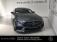 Mercedes CLS 400 d 340ch AMG Line+ 4Matic 9G-Tronic 2018 photo-06