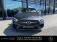 Mercedes CLS 400 d 340ch AMG Line+ 4Matic 9G-Tronic Euro6d-T 2018 photo-06