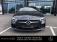 Mercedes CLS 400 d 340ch AMG Line+ 4Matic 9G-Tronic Euro6d-T 2019 photo-06