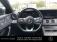 Mercedes CLS 400 d 340ch AMG Line+ 4Matic 9G-Tronic Euro6d-T 2019 photo-08