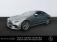 Mercedes CLS 400 d 340ch AMG Line+ 4Matic 9G-Tronic Euro6d-T 2019 photo-02
