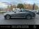 Mercedes CLS 400 d 340ch AMG Line+ 4Matic 9G-Tronic Euro6d-T 2019 photo-03
