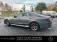 Mercedes CLS 400 d 340ch AMG Line+ 4Matic 9G-Tronic Euro6d-T 2019 photo-04