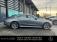 Mercedes CLS 400 d 340ch AMG Line+ 4Matic 9G-Tronic Euro6d-T 2019 photo-05