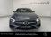 Mercedes CLS 450 367ch EQ Boost AMG Line+ 4Matic 9G-Tronic Euro6d-T 2018 photo-06