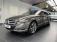 Mercedes CLS SHOOTING BRAKE 350 CDI BlueEfficiency 4-Matic A 2013 photo-02