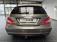 Mercedes CLS SHOOTING BRAKE 350 CDI BlueEfficiency 4-Matic A 2013 photo-03