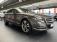 Mercedes CLS SHOOTING BRAKE 350 CDI BlueEfficiency 4-Matic A 2013 photo-04