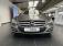 Mercedes CLS SHOOTING BRAKE 350 CDI BlueEfficiency 4-Matic A 2013 photo-05