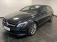 Mercedes CLS SHOOTING BRAKE 350 d 4Matic Fascination A 2016 photo-02