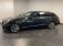 Mercedes CLS SHOOTING BRAKE 350 d 4Matic Fascination A 2016 photo-03