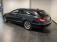Mercedes CLS SHOOTING BRAKE 350 d 4Matic Fascination A 2016 photo-04