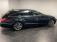 Mercedes CLS SHOOTING BRAKE 350 d 4Matic Fascination A 2016 photo-07