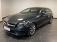 Mercedes CLS SHOOTING BRAKE 350 d 4Matic Fascination A 2016 photo-08