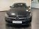 Mercedes CLS SHOOTING BRAKE 350 d 4Matic Fascination A 2016 photo-09