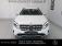 Mercedes GLA 180 122ch Business Edition 7G-DCT Euro6d-T 2019 photo-06