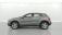 Mercedes GLA 180 122ch Business Edition 7G-DCT + Options 2019 photo-03